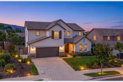 25579 Foxglove Lane, Corona, CA 92883 - Photo 1