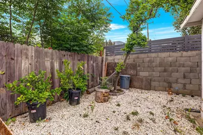 33288 Landerville, Lake Elsinore, CA 92530 - Photo 30