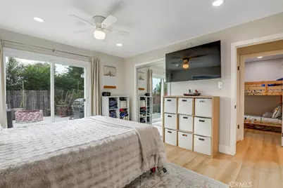 33288 Landerville, Lake Elsinore, CA 92530 - Photo 16