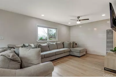 33288 Landerville, Lake Elsinore, CA 92530 - Photo 10