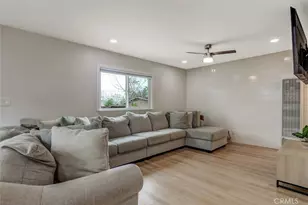 33288 Landerville, Lake Elsinore, CA 92530 - Photo 10