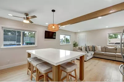 33288 Landerville, Lake Elsinore, CA 92530 - Photo 2