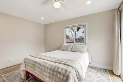 33288 Landerville, Lake Elsinore, CA 92530 - Photo 14