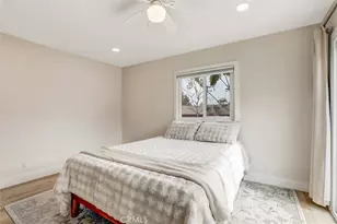 33288 Landerville, Lake Elsinore, CA 92530 - Photo 14