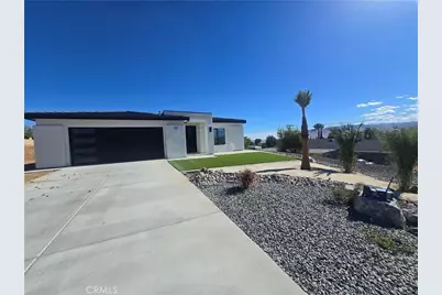 16870 Joshua, Hesperia, CA 92345 - Photo 70