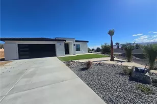 16870 Joshua, Hesperia, CA 92345 - Photo 70