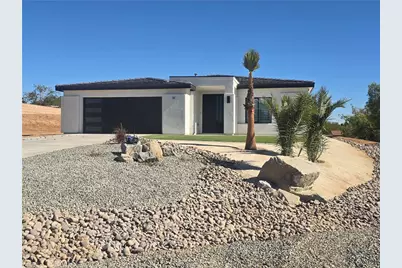 16870 Joshua, Hesperia, CA 92345 - Photo 72