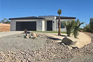 16870 Joshua, Hesperia, CA 92345 - Photo 72