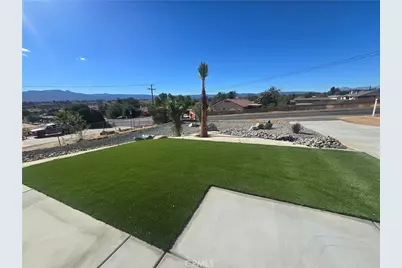 16870 Joshua, Hesperia, CA 92345 - Photo 64