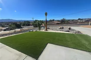 16870 Joshua, Hesperia, CA 92345 - Photo 64