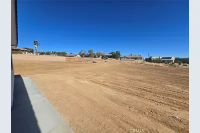 16870 Joshua, Hesperia, CA 92345 - Photo 46