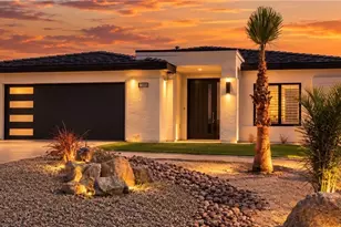 16870 Joshua, Hesperia, CA 92345 - Photo 1