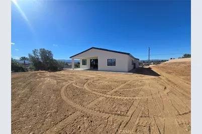 16870 Joshua, Hesperia, CA 92345 - Photo 50