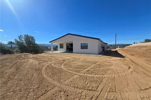 16870 Joshua, Hesperia, CA 92345 - Photo 50