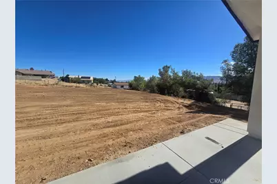 16870 Joshua, Hesperia, CA 92345 - Photo 44