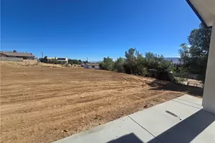 16870 Joshua, Hesperia, CA 92345 - Photo 44