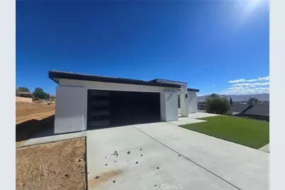 16870 Joshua, Hesperia, CA 92345 - Photo 56