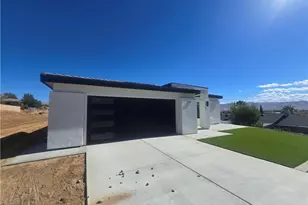 16870 Joshua, Hesperia, CA 92345 - Photo 56