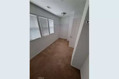 5033 S Centennial, Ontario, CA 91762 - Photo 24