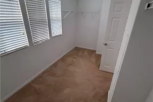 5033 S Centennial, Ontario, CA 91762 - Photo 24