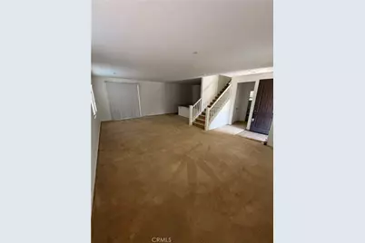 5033 S Centennial, Ontario, CA 91762 - Photo 6