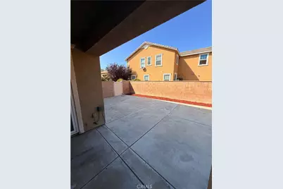 5033 S Centennial, Ontario, CA 91762 - Photo 26