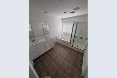 5033 S Centennial, Ontario, CA 91762 - Photo 10