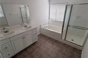 5033 S Centennial, Ontario, CA 91762 - Photo 10