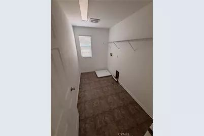 5033 S Centennial, Ontario, CA 91762 - Photo 12