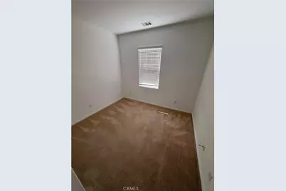 5033 S Centennial, Ontario, CA 91762 - Photo 22