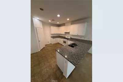5033 S Centennial, Ontario, CA 91762 - Photo 4