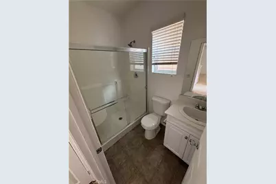 5033 S Centennial, Ontario, CA 91762 - Photo 20