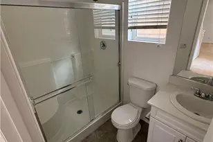 5033 S Centennial, Ontario, CA 91762 - Photo 20