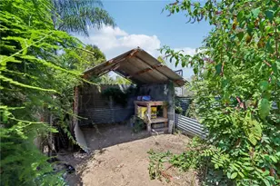1534 W 213th, Torrance, CA 90501 - Photo 20