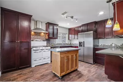 1534 W 213th, Torrance, CA 90501 - Photo 2