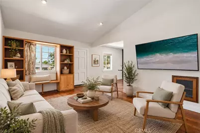1534 W 213th, Torrance, CA 90501 - Photo 4