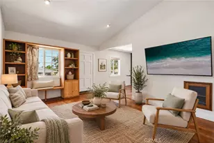 1534 W 213th, Torrance, CA 90501 - Photo 4
