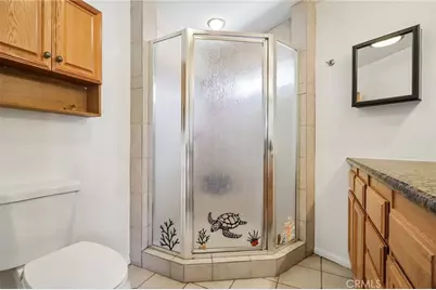1534 W 213th, Torrance, CA 90501 - Photo 14