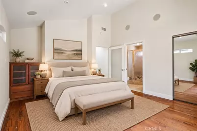 1534 W 213th, Torrance, CA 90501 - Photo 10