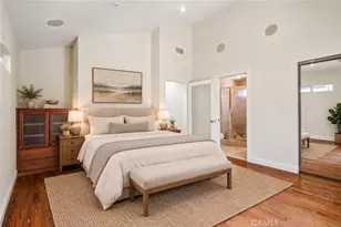 1534 W 213th, Torrance, CA 90501 - Photo 10