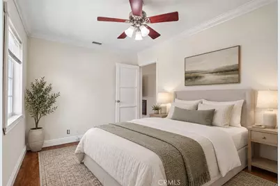 1534 W 213th, Torrance, CA 90501 - Photo 6