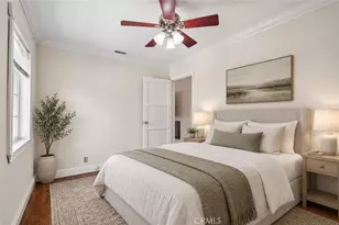 1534 W 213th, Torrance, CA 90501 - Photo 6