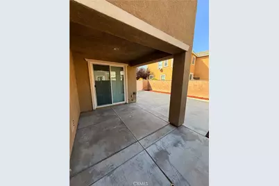 3080 E Sussex Privado, Ontario, CA 91762 - Photo 26