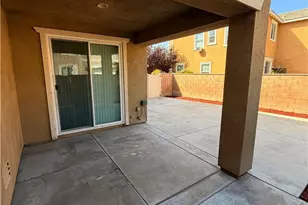 3080 E Sussex Privado, Ontario, CA 91762 - Photo 26