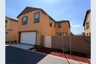 3080 E Sussex Privado, Ontario, CA 91762 - Photo 28