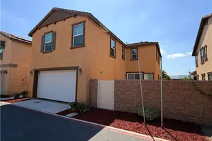 3080 E Sussex Privado, Ontario, CA 91762 - Photo 28