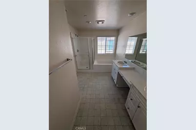 3080 E Sussex Privado, Ontario, CA 91762 - Photo 18