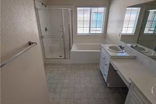 3080 E Sussex Privado, Ontario, CA 91762 - Photo 18
