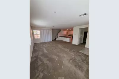 3080 E Sussex Privado, Ontario, CA 91762 - Photo 6