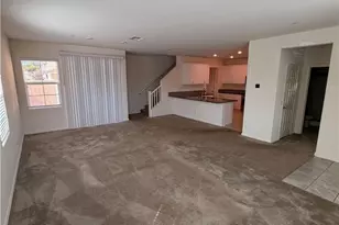 3080 E Sussex Privado, Ontario, CA 91762 - Photo 6